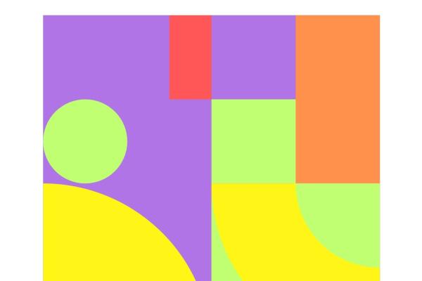 Vakantieacademie 2026