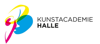 Kunstacademie Halle